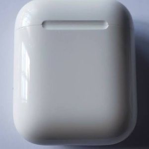 Apple Airpod Case